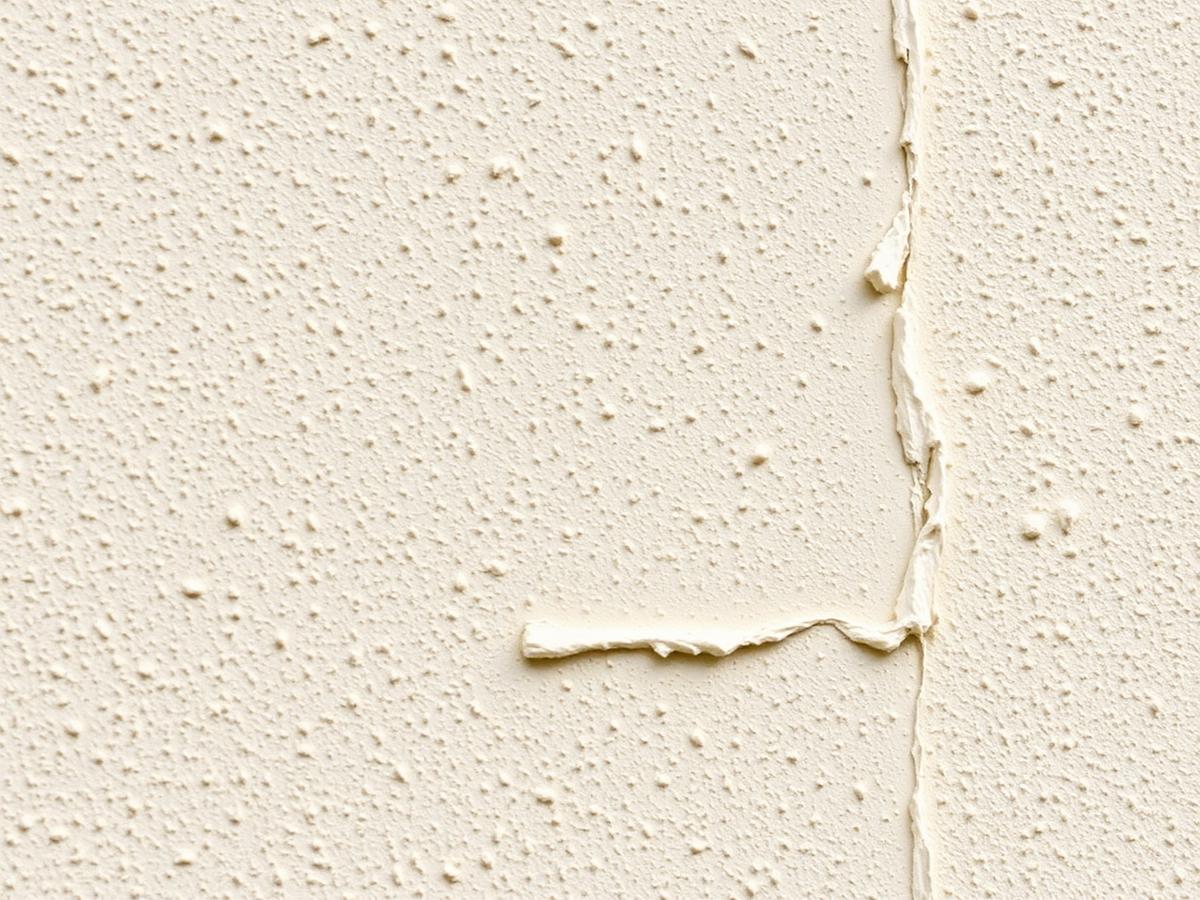 Stucco Services